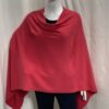 Poncho Raspberry