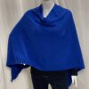 Poncho Royal