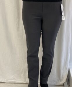 Marie Anthracite 29