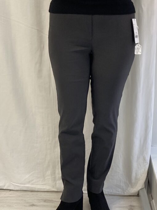 Marie Anthracite 29