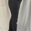 Marie Anthracite Side 29