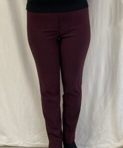 Marie Aubergine 29