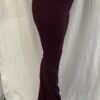 Marie Aubergine Side 29