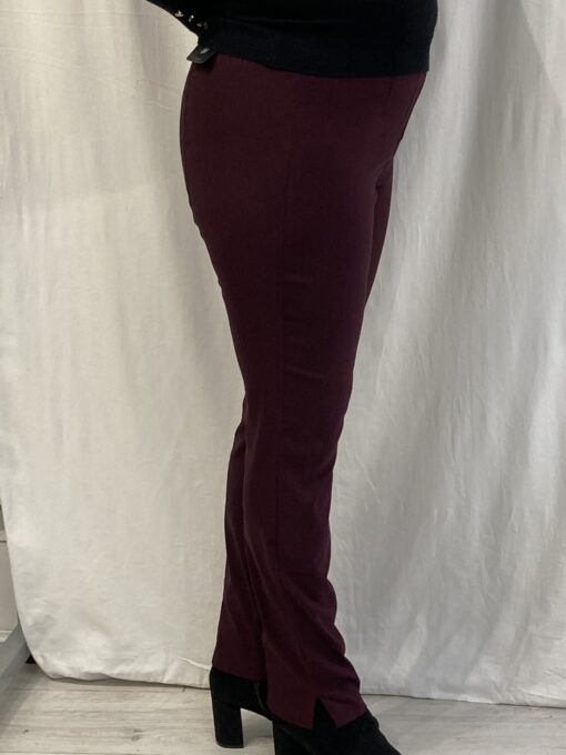 Marie Aubergine Side 29