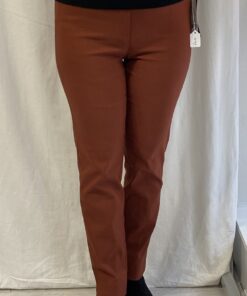 Marie Dark Tan 29