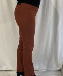 Marie Dark Tan Side 29