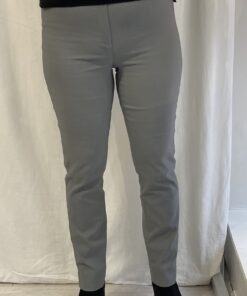 Marie Grey 29
