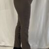 Marie Mocha Side 29