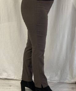 Marie Mocha Side 29