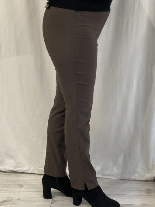 Marie Mocha Side 29