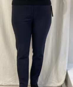 Marie Navy 29