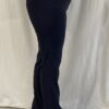 Marie Navy Side 29