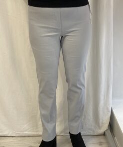 Marie Pale Grey 29