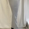 Marie Pale Grey Side 29
