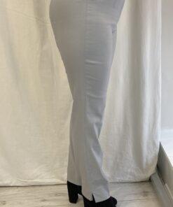 Marie Pale Grey Side 29