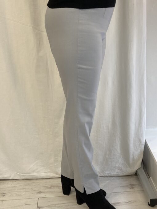 Marie Pale Grey Side 29
