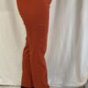 Robell Fashion Stockists - Marie Rust Side 29