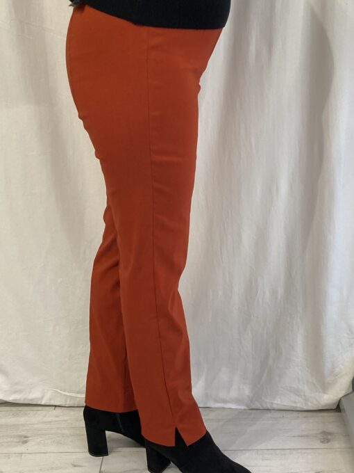 Robell Fashion Stockists - Marie Rust Side 29