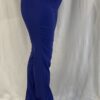 Marie Winter Royal Side 29