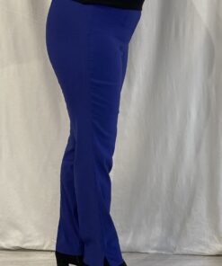 Marie Winter Royal Side 29