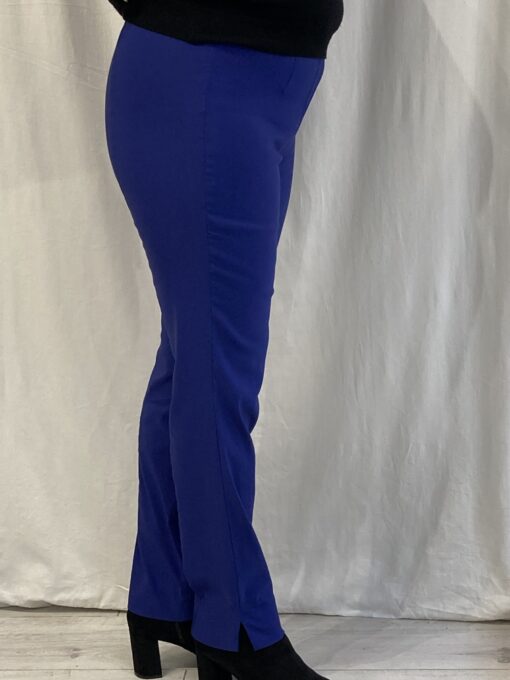 Marie Winter Royal Side 29