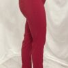 Robell Bella Winter Red Side 29